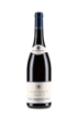 Vino Tinto Chateauneuf Du Pape Les Cedres Syrah Grenache