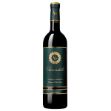 Vino Tinto Clarendelle Rouge Cabernet Sauvignon