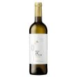 Vino Blanco Verdejo Flor de Vetus Botella 750 ml