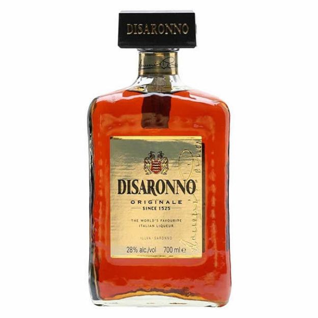 Amareto Disaronno