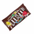 Chocolate Luneta 6 Pz M&M