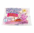 Malvavisco Grande 400 Gr.