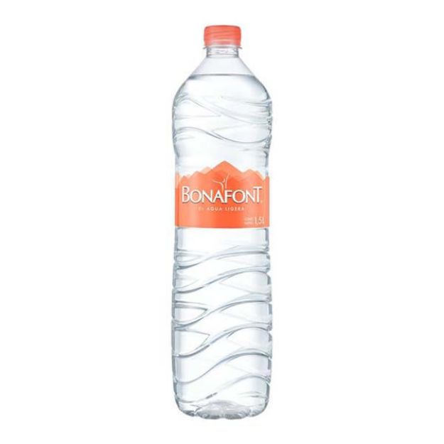 Agua1.5lBonafont