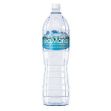 Agua1.5ltSantaMaria