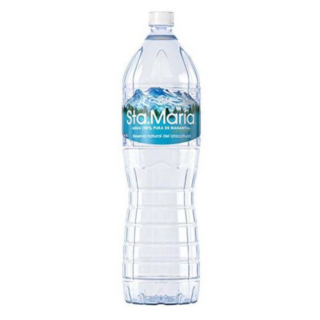 Agua1.5ltSantaMaria