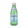 Agua250mlPellegrinoNestle