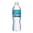 Agua500mlSantaMaria