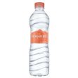 Agua600mlBoafont