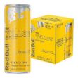 BebidaEnergeticaRedBullTropicalEdition250ml