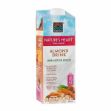 LecheDeAlmendraNatureHeart946ml