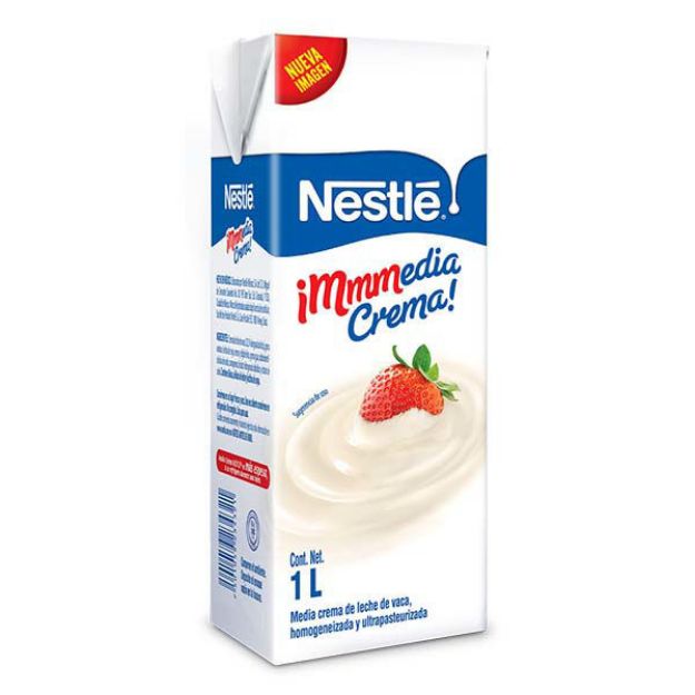 MediaCremaTetra1ltNestle