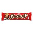 ChocolateCarlosV20grTabletaNestle