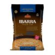 ChocolateEnPolvoPremiumBsa910grIbarra
