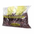 Imagen de Jamaica Importada Chef&Hotel 1 Kg