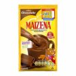 Imagen de Maizena sabor chocolate 24/47 g