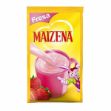 Imagen de Maizena sabor fresa 24/47 g
