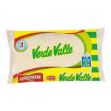 Imagen de Arroz Super Extra Grano largo Verde Valle  1 Kg