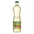 AceiteVegetalVictoria