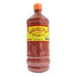 ChamoyPolvo980grMiguelito