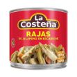 ChilesRajasLata380grLaCosteña