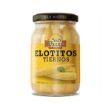 ElotitoTiernoFco220grSanMiguel