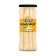 EsparragosBlancos530grSanMiguel