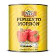 PimientoMorronLata780grSanMiguel