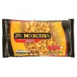 PastaCodoNo4LaModerna200gr