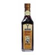 VinagreVinoCrianza250mlYbarra