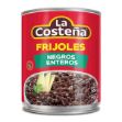 FrijolNegroEntero560grLaCosteña