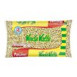 Imagen de Frijol peruano Verde Valle Bolsa de 1 Kg