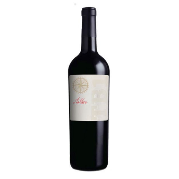 VinoTintoTabla1MalbecValleDeMonte