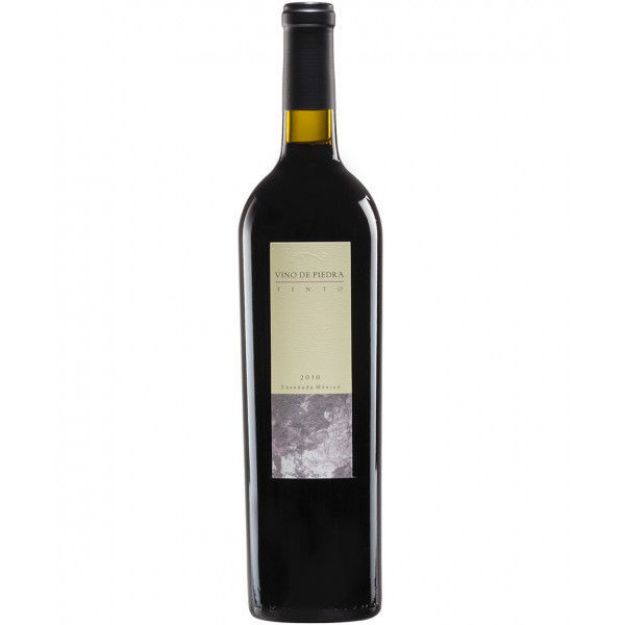 VinoTintoVinoDePiedraCabernet