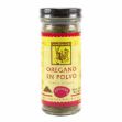 Imagen de Oregano en Polvo Bte 350 Gr ESCOSA