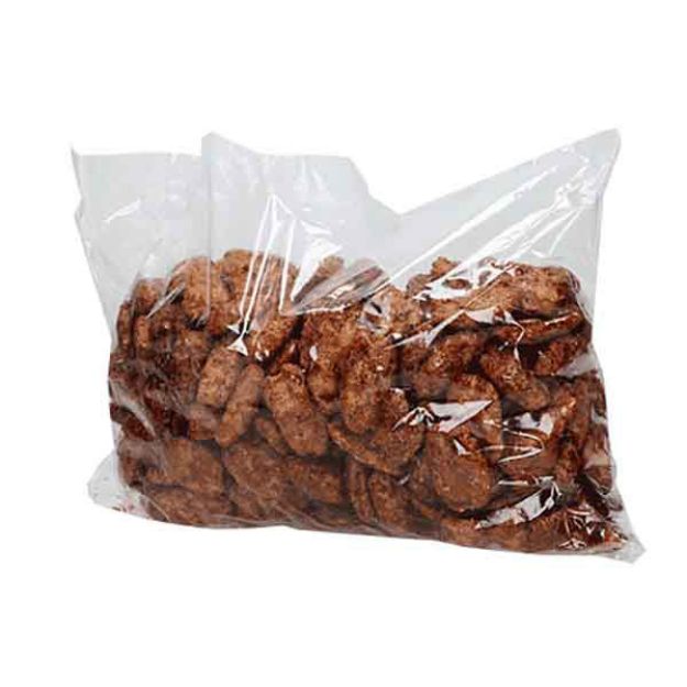 Imagen de Nuez Garapiñada S/Marca 1kg (IEPS INC)