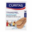 Imagen de F. Curitas con 100 piezas