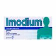 Imagen de F. Imodium 12 grageas de 2 Mg Loperamida Janssen