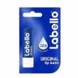 Imagen de Labello Classic 4.8 g