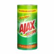 Imagen de Limpiador Ajax Bicloro en Polvo 582 Gr.