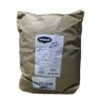 Imagen de Leche Evaporada Clavel 360 g (Levemente abollada)