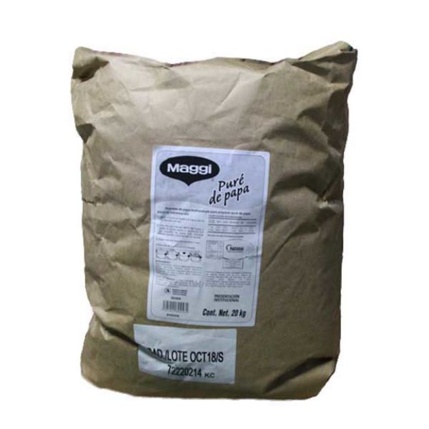 Imagen de Leche Evaporada Clavel 360 g (Levemente abollada)