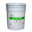 Imagen de Glucosa 45 grados Gloria Cubeta 28 Kg