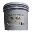 Imagen de Mermelada Chabacano Tia Tula Cubeta 5 Kg