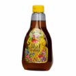 Imagen de Miel de Abeja Squeeze 700 Gr. Tia Tula