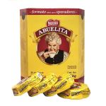 ChocolateAbuelita24Tablillas