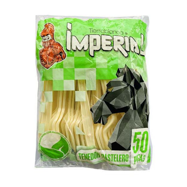 2315TenedorPasteleroImperial