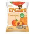 Durazno720g