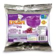 7874Uva_350g