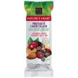 Imagen de Frutas y Chocolate Natures Heart 24/35g