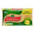 ArrozPrecocidoSchetino1kg